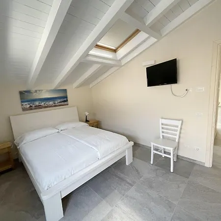 아파트 Casa Angela - 1 *